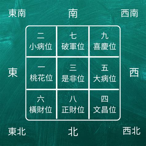 大門向東北2024|【龍震天】2024年龍年風水佈局、大門地氈顏色、特別佈局